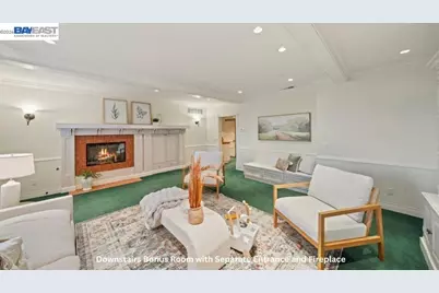 5280 Sheridan Rd, Sunol, CA 94586 - Photo 37