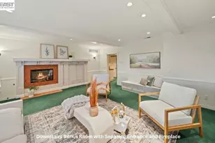 5280 Sheridan Rd, Sunol, CA 94586 - Photo 37