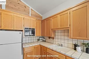 5280 Sheridan Rd, Sunol, CA 94586 - Photo 51