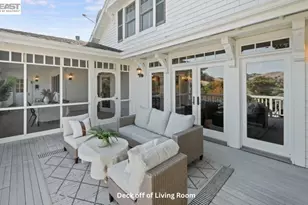 5280 Sheridan Rd, Sunol, CA 94586 - Photo 17