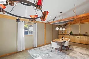 5280 Sheridan Rd, Sunol, CA 94586 - Photo 53