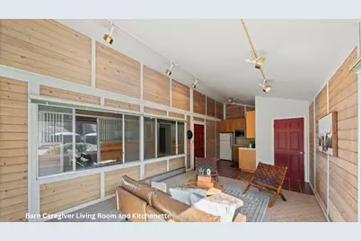 5280 Sheridan Rd, Sunol, CA 94586 - Photo 49