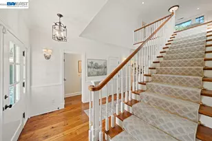 5280 Sheridan Rd, Sunol, CA 94586 - Photo 31