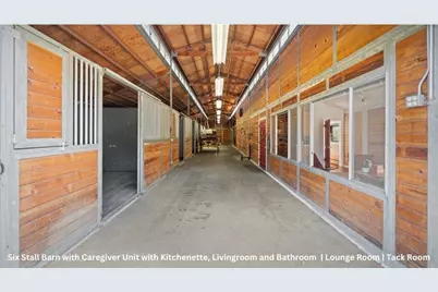 5280 Sheridan Rd, Sunol, CA 94586 - Photo 47