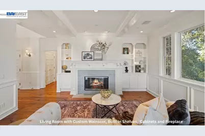5280 Sheridan Rd, Sunol, CA 94586 - Photo 13