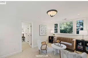 5280 Sheridan Rd, Sunol, CA 94586 - Photo 31