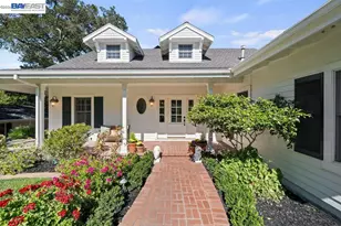 5280 Sheridan Rd, Sunol, CA 94586 - Photo 9