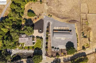 5280 Sheridan Rd, Sunol, CA 94586 - Photo 55