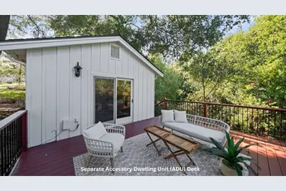 5280 Sheridan Rd, Sunol, CA 94586 - Photo 41