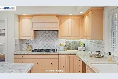 5280 Sheridan Rd, Sunol, CA 94586 - Photo 23