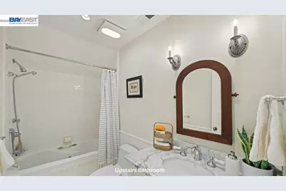 5280 Sheridan Rd, Sunol, CA 94586 - Photo 35