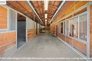 5280 Sheridan Rd, Sunol, CA 94586 - Photo 47