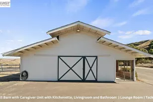 5280 Sheridan Rd, Sunol, CA 94586 - Photo 7