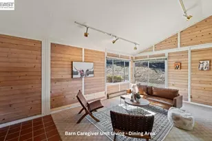 5280 Sheridan Rd, Sunol, CA 94586 - Photo 49