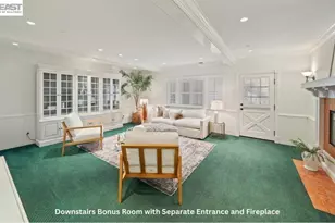 5280 Sheridan Rd, Sunol, CA 94586 - Photo 37