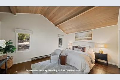 5280 Sheridan Rd, Sunol, CA 94586 - Photo 45