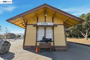 5280 Sheridan Rd, Sunol, CA 94586 - Photo 57