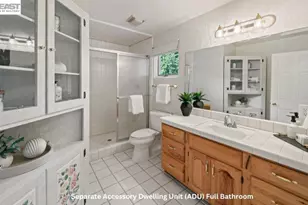 5280 Sheridan Rd, Sunol, CA 94586 - Photo 45