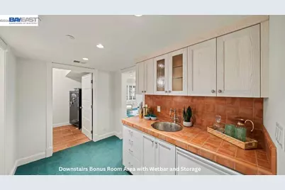 5280 Sheridan Rd, Sunol, CA 94586 - Photo 35