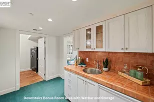 5280 Sheridan Rd, Sunol, CA 94586 - Photo 35