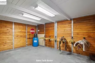 5280 Sheridan Rd, Sunol, CA 94586 - Photo 55