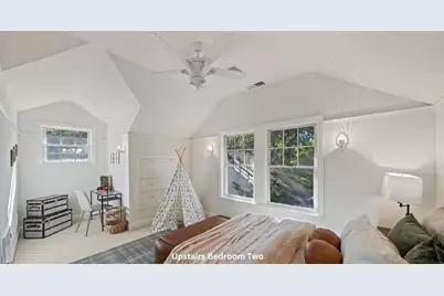 5280 Sheridan Rd, Sunol, CA 94586 - Photo 33