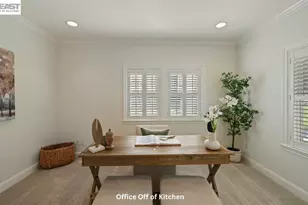 5280 Sheridan Rd, Sunol, CA 94586 - Photo 25