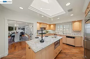 5280 Sheridan Rd, Sunol, CA 94586 - Photo 21