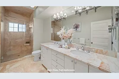 5280 Sheridan Rd, Sunol, CA 94586 - Photo 29