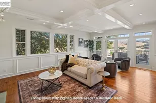 5280 Sheridan Rd, Sunol, CA 94586 - Photo 13