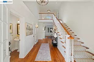 5280 Sheridan Rd, Sunol, CA 94586 - Photo 11