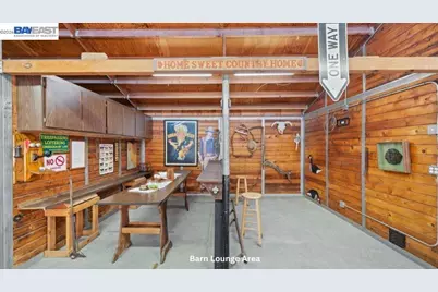 5280 Sheridan Rd, Sunol, CA 94586 - Photo 53