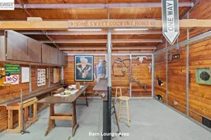 5280 Sheridan Rd, Sunol, CA 94586 - Photo 53