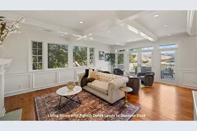 5280 Sheridan Rd, Sunol, CA 94586 - Photo 13