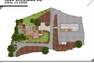 5280 Sheridan Rd, Sunol, CA 94586 - Photo 3