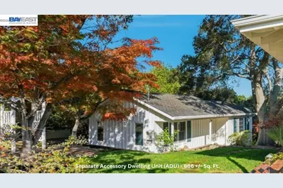 5280 Sheridan Rd, Sunol, CA 94586 - Photo 41