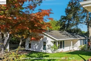 5280 Sheridan Rd, Sunol, CA 94586 - Photo 41