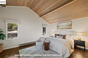 5280 Sheridan Rd, Sunol, CA 94586 - Photo 45