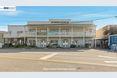 5280 Sheridan Rd, Sunol, CA 94586 - Photo 59