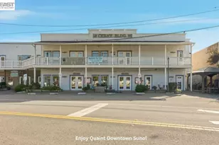 5280 Sheridan Rd, Sunol, CA 94586 - Photo 59