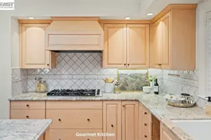 5280 Sheridan Rd, Sunol, CA 94586 - Photo 23