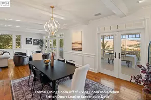 5280 Sheridan Rd, Sunol, CA 94586 - Photo 17