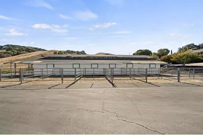 5280 Sheridan Rd, Sunol, CA 94586 - Photo 7