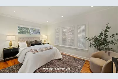 5280 Sheridan Rd, Sunol, CA 94586 - Photo 27