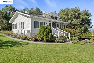 5280 Sheridan Rd, Sunol, CA 94586 - Photo 11