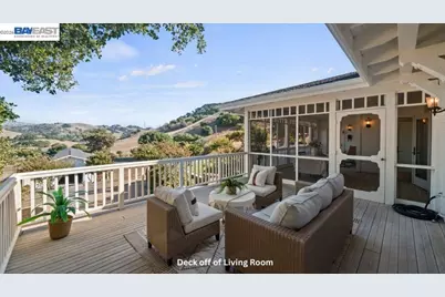 5280 Sheridan Rd, Sunol, CA 94586 - Photo 15