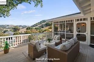 5280 Sheridan Rd, Sunol, CA 94586 - Photo 15