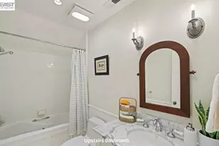 5280 Sheridan Rd, Sunol, CA 94586 - Photo 35