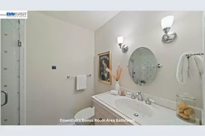 5280 Sheridan Rd, Sunol, CA 94586 - Photo 39