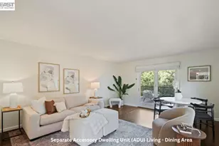 5280 Sheridan Rd, Sunol, CA 94586 - Photo 43